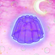 Dream Jelly