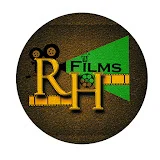 RH films