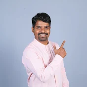 Yadav Balaji  @ Tax Edupreneur_Tamil