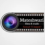 MATESHWARI FILMS Udaipur (MFS live semad)