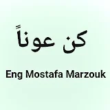 Eng Mostafa Marzouk