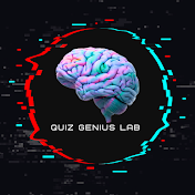 Quiz Genius Lab