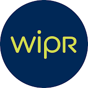 WIPR