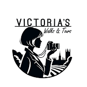 Victoria's Walks & Tours