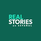 Real Stories en Español