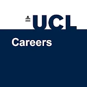 UCL Careers