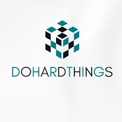 DOHArdthings