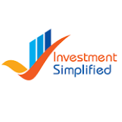 Investment Simplified