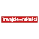 Trwajcie w miłości