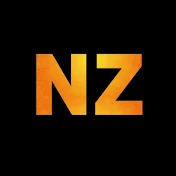 NZ Hitz Music