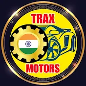 Trax Motors