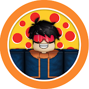 Pizzatime Badges