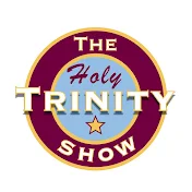 The Holy Trinity Show | Aston Villa