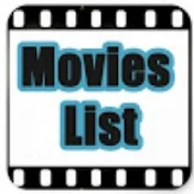 All Movies List