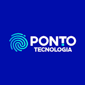 Loja do Ponto Tecnologia