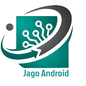 Jago Android