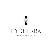 Hyde Park Developments