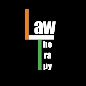 Law Therapy