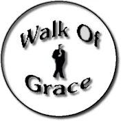 Walk Of Grace Chapel
