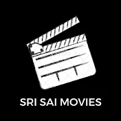 SRI SAI movies