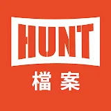 Hunt檔案