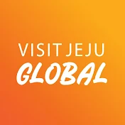 Visit Jeju Global