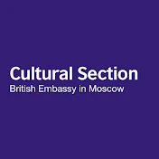 Cultural and Education Section_British Embassy