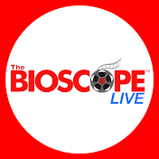 The Bioscope Live