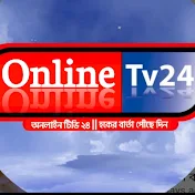 Online Tv24