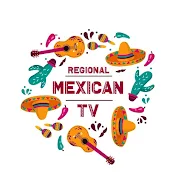 REGIONAL MEXICAN TV