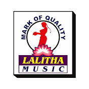 Lalitha Music