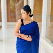 Sonu Amarasingha