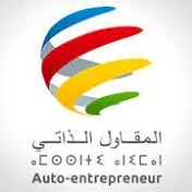 Entrepreneur marocain