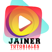 JAINER TUTORIALES