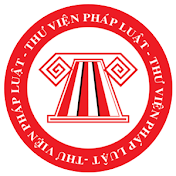 THƯ VIỆN PHÁP LUẬT