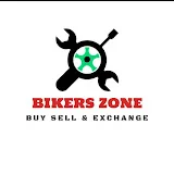 Bikers Zone