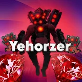 Yehorzer