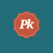 Pardesi Kitchen ksa