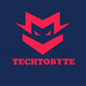 TECHTOBYTE