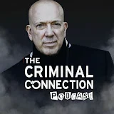 Criminal Connection Podcast