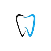 Insight_Dentistry