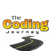 The Coding Journey