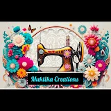 Muktika Creations