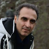 Majid ali atashi