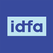 IDFA