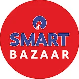 SMART Bazaar