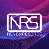 Neven_ Records