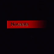 NIWALA