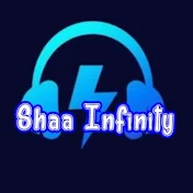 Shaa Infinity