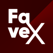 Favex